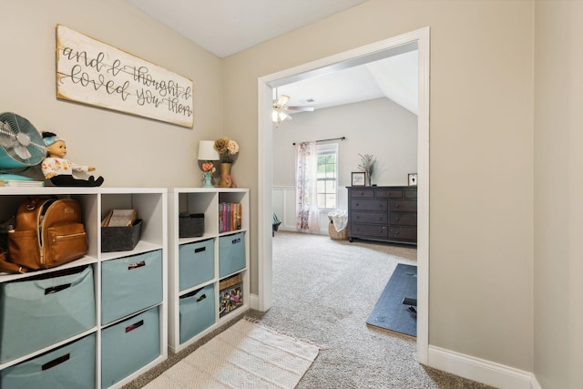 1305 Harmon Ln, Clarksville, TN 37042 - photo 25