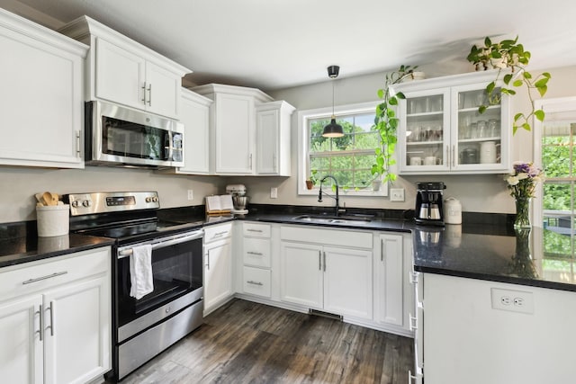 1305 Harmon Ln, Clarksville, TN 37042 - photo 17