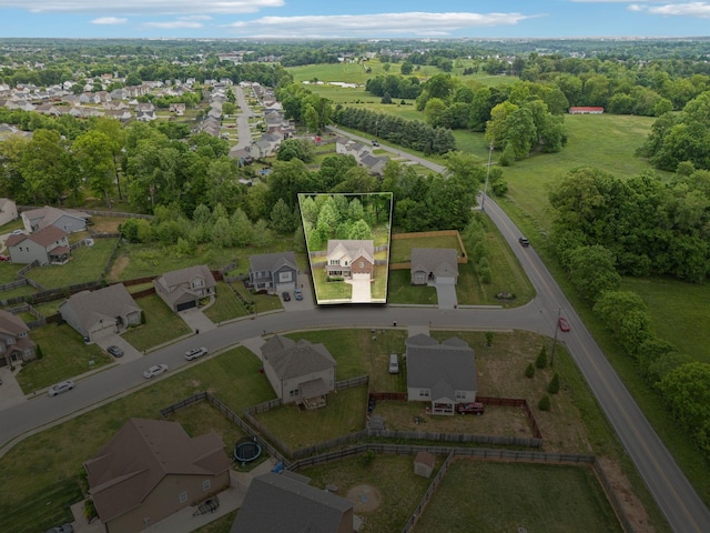 1305 Harmon Ln, Clarksville, TN 37042 - photo 37
