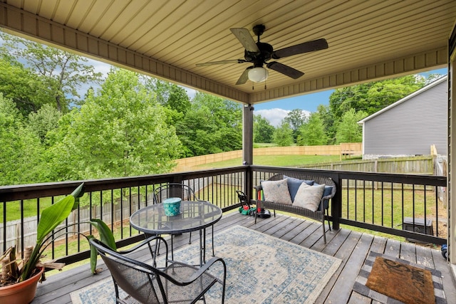1305 Harmon Ln, Clarksville, TN 37042 - photo 34
