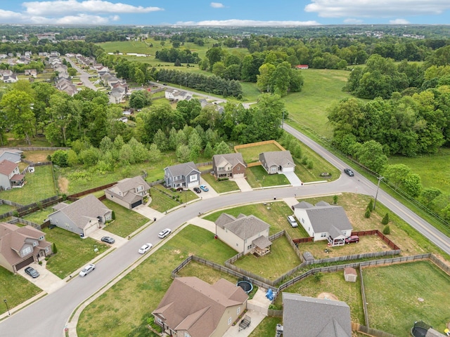 1305 Harmon Ln, Clarksville, TN 37042 - photo 39