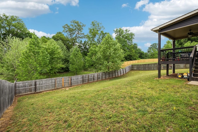 1305 Harmon Ln, Clarksville, TN 37042 - photo 35