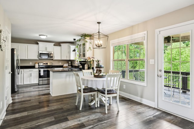 1305 Harmon Ln, Clarksville, TN 37042 - photo 5