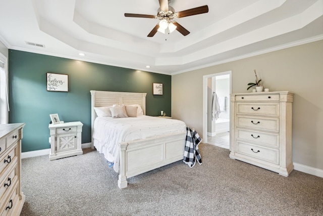 1305 Harmon Ln, Clarksville, TN 37042 - photo 28