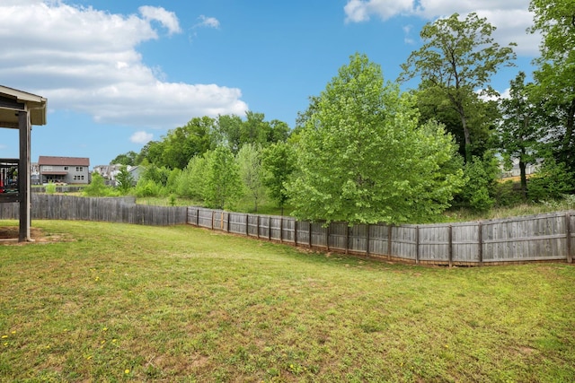 1305 Harmon Ln, Clarksville, TN 37042 - photo 36