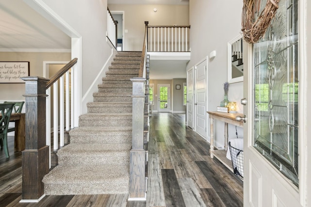 1305 Harmon Ln, Clarksville, TN 37042 - photo 4