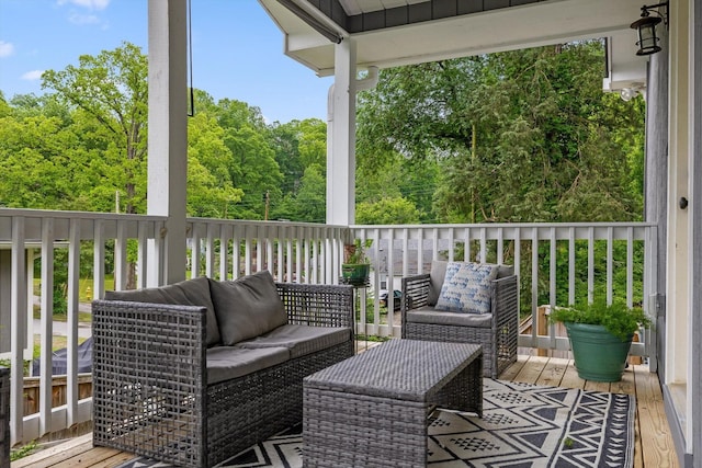123 Everly Dr, Chattanooga, TN 37405 - photo 7