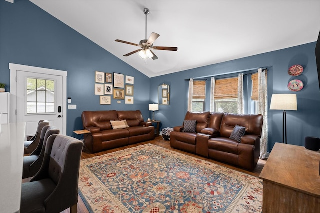 123 Everly Dr, Chattanooga, TN 37405 - photo 9