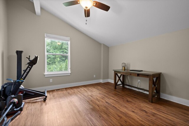 123 Everly Dr, Chattanooga, TN 37405 - photo 20