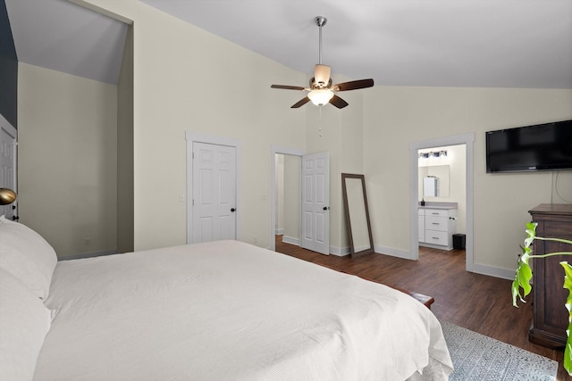 123 Everly Dr, Chattanooga, TN 37405 - photo 22