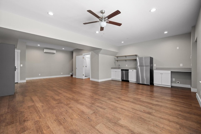 123 Everly Dr, Chattanooga, TN 37405 - photo 32