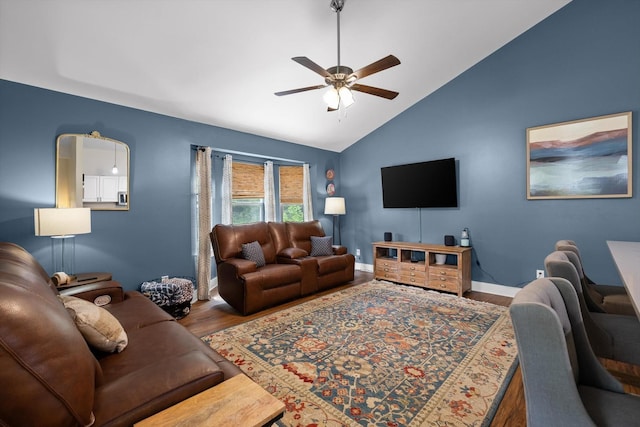 123 Everly Dr, Chattanooga, TN 37405 - photo 10
