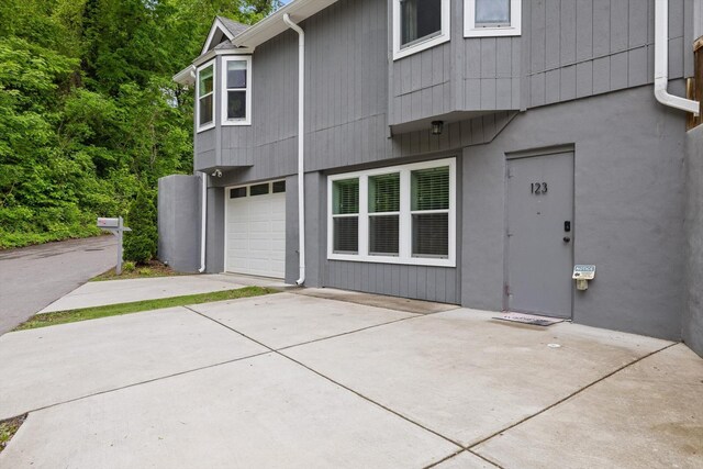 123 Everly Dr, Chattanooga, TN 37405 - photo 4