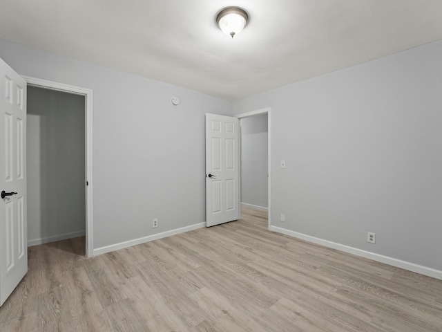442 Main St, Altamont, TN 37301 - photo 23