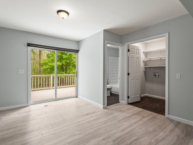 442 Main St, Altamont, TN 37301 - photo 11