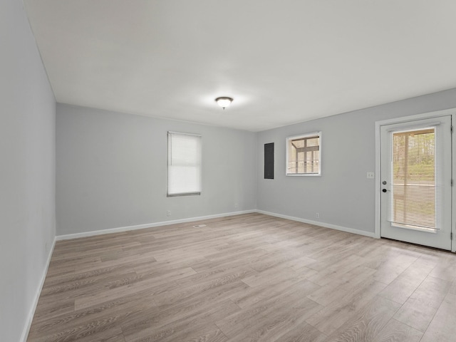 442 Main St, Altamont, TN 37301 - photo 17