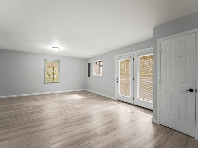 442 Main St, Altamont, TN 37301 - photo 15