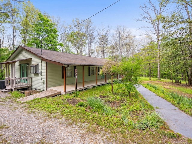 442 Main St, Altamont, TN 37301 - photo 2