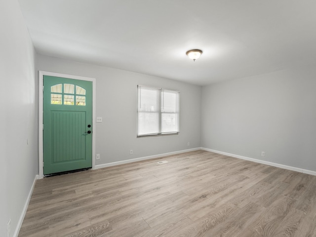 442 Main St, Altamont, TN 37301 - photo 8