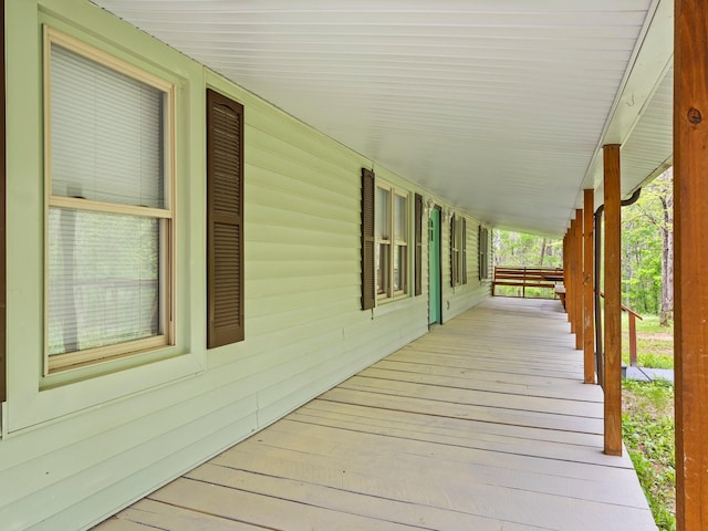 442 Main St, Altamont, TN 37301 - photo 4