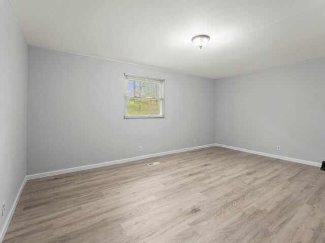 442 Main St, Altamont, TN 37301 - photo 24