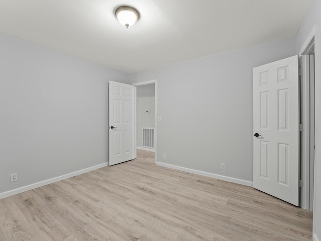442 Main St, Altamont, TN 37301 - photo 22