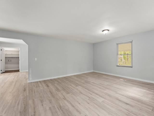 442 Main St, Altamont, TN 37301 - photo 16