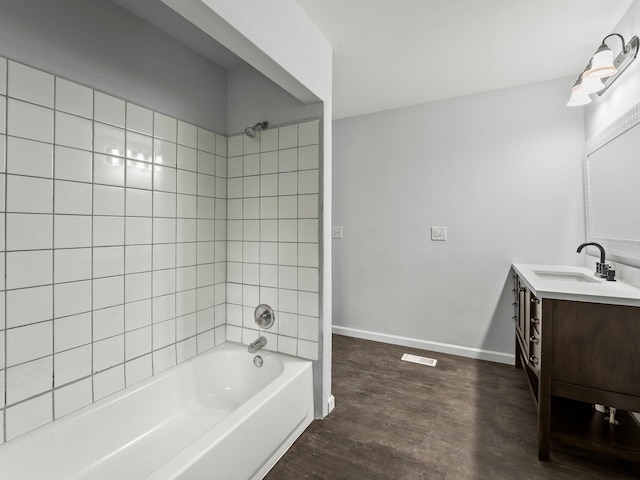 442 Main St, Altamont, TN 37301 - photo 27