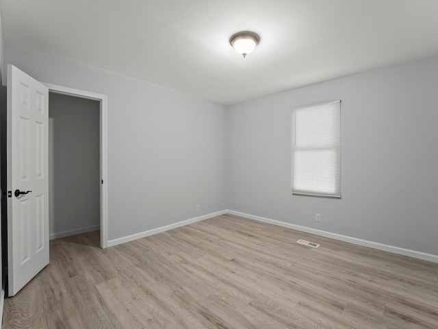 442 Main St, Altamont, TN 37301 - photo 21