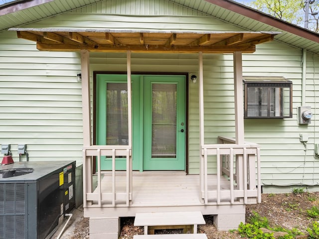 442 Main St, Altamont, TN 37301 - photo 30