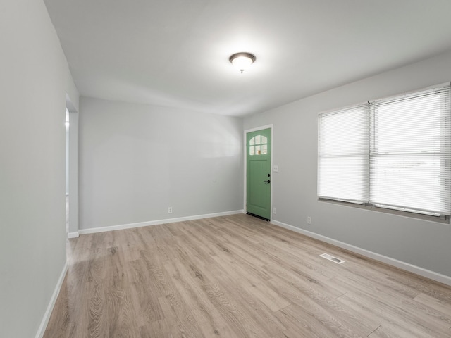 442 Main St, Altamont, TN 37301 - photo 7