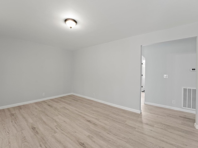 442 Main St, Altamont, TN 37301 - photo 5