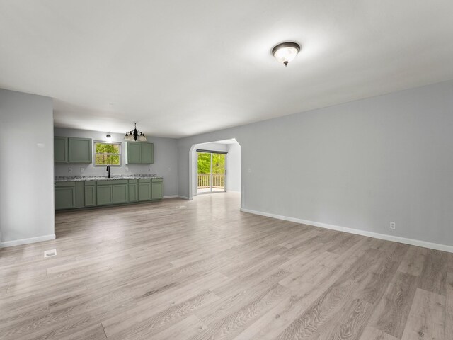 442 Main St, Altamont, TN 37301 - photo 18
