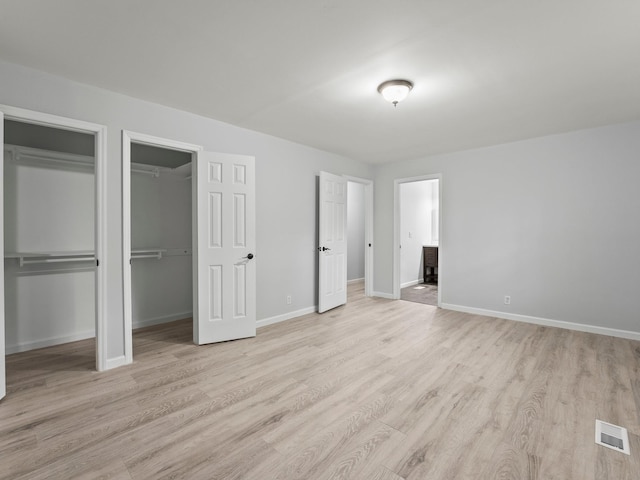 442 Main St, Altamont, TN 37301 - photo 25