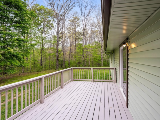 442 Main St, Altamont, TN 37301 - photo 31