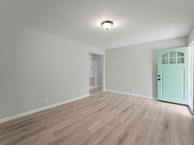 442 Main St, Altamont, TN 37301 - photo 6
