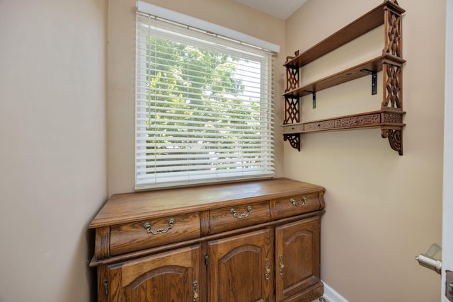 2004 Pinewood Ct, Mount Juliet, TN 37122 - detailed view