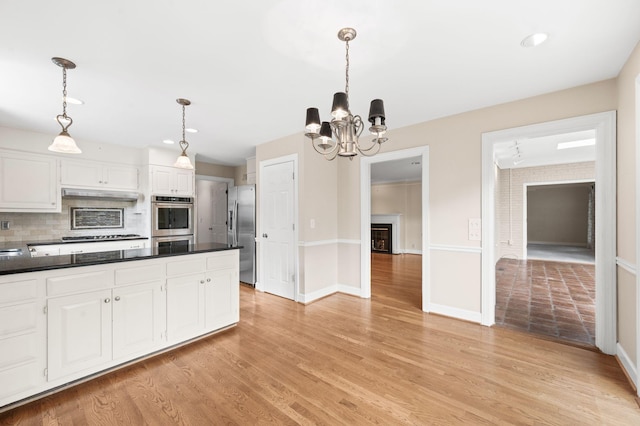 2105 Hobbs Ct, Nashville, TN 37215 - photo 19