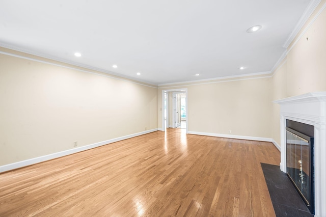 2105 Hobbs Ct, Nashville, TN 37215 - photo 10
