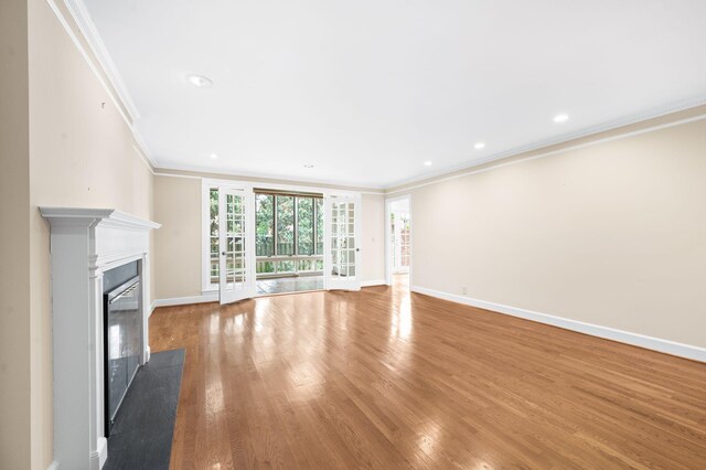 2105 Hobbs Ct, Nashville, TN 37215 - photo 9