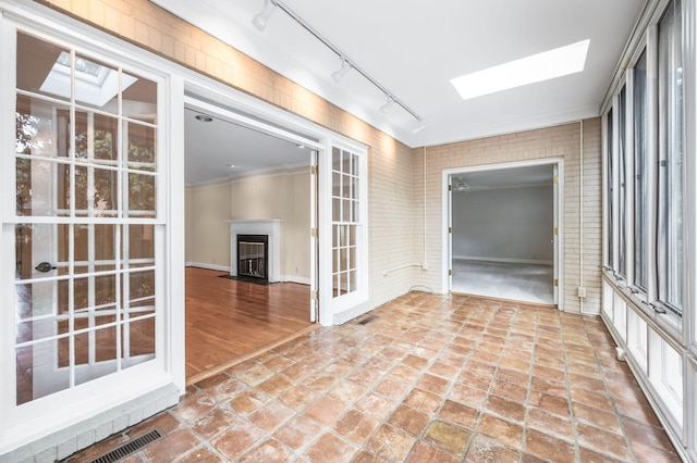 2105 Hobbs Ct, Nashville, TN 37215 - photo 15