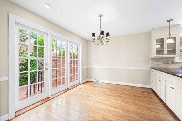 2105 Hobbs Ct, Nashville, TN 37215 - photo 18
