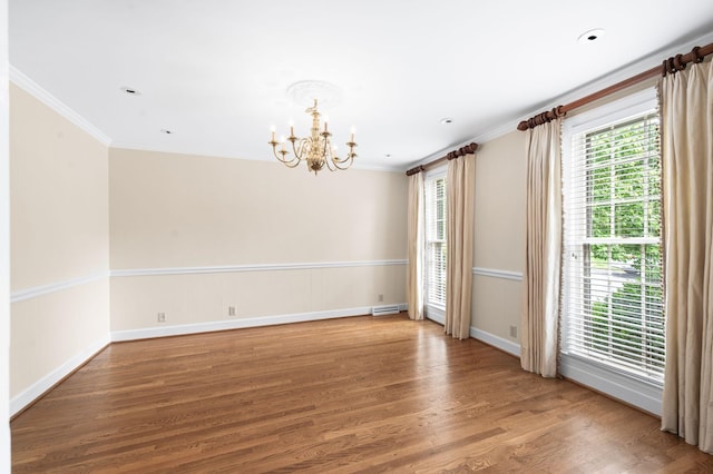 2105 Hobbs Ct, Nashville, TN 37215 - photo 5
