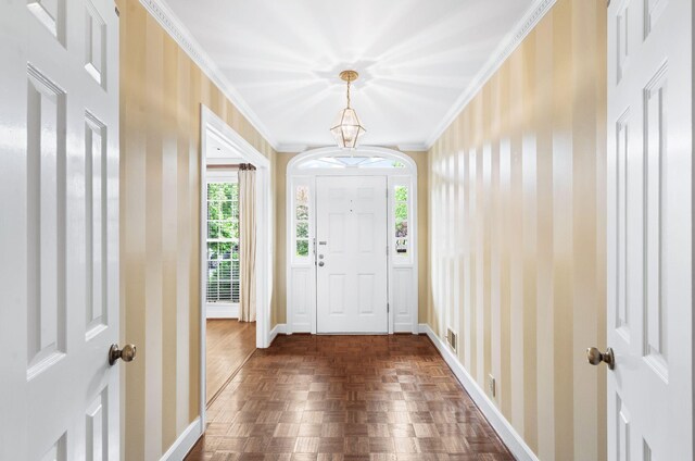 2105 Hobbs Ct, Nashville, TN 37215 - photo 4