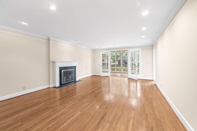 2105 Hobbs Ct, Nashville, TN 37215 - photo 8