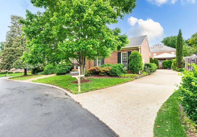 2105 Hobbs Ct, Nashville, TN 37215 - photo 2
