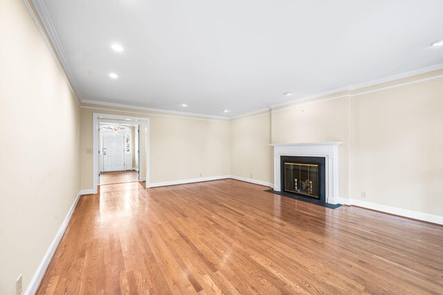 2105 Hobbs Ct, Nashville, TN 37215 - photo 11