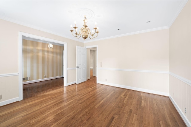 2105 Hobbs Ct, Nashville, TN 37215 - photo 7