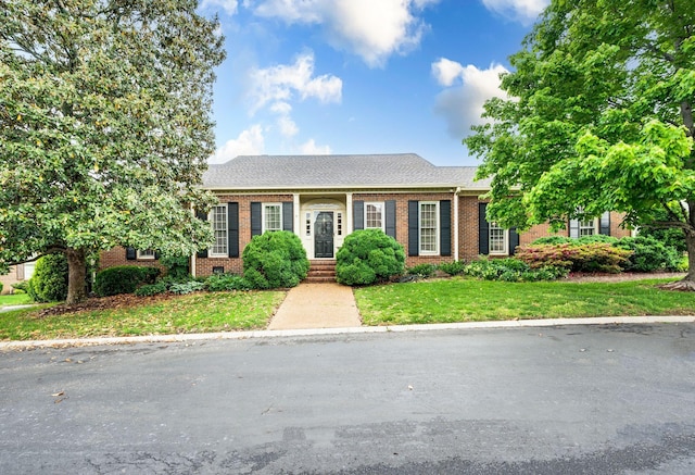 2105 Hobbs Ct, Nashville, TN 37215 - photo 1