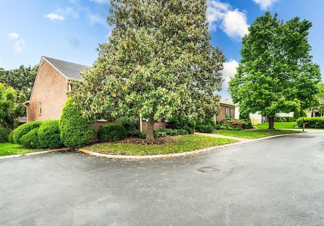 2105 Hobbs Ct, Nashville, TN 37215 - photo 3